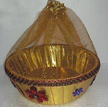 Shreemantha items in bangalore